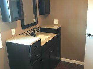 3157 Long Lake Road Alpena, MI 49707 - Photo 20 of 64 Gallery Image 20