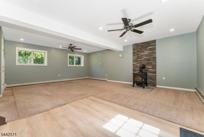 106 Oak Summit Road Frenchtown, NJ 08825 - Photo 21 of 42