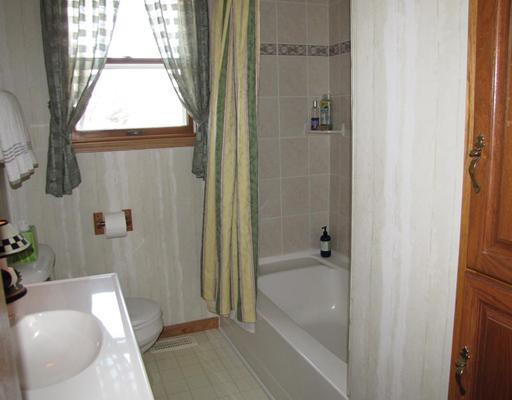6332 9 Mile Road Urbana, OH 43078 - Photo 10 of 25