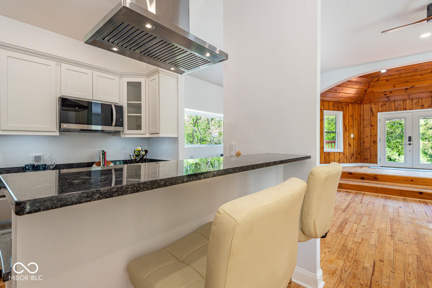 7425 South Harmony Road Bloomington, IN 47403 - Photo 13 of 39
