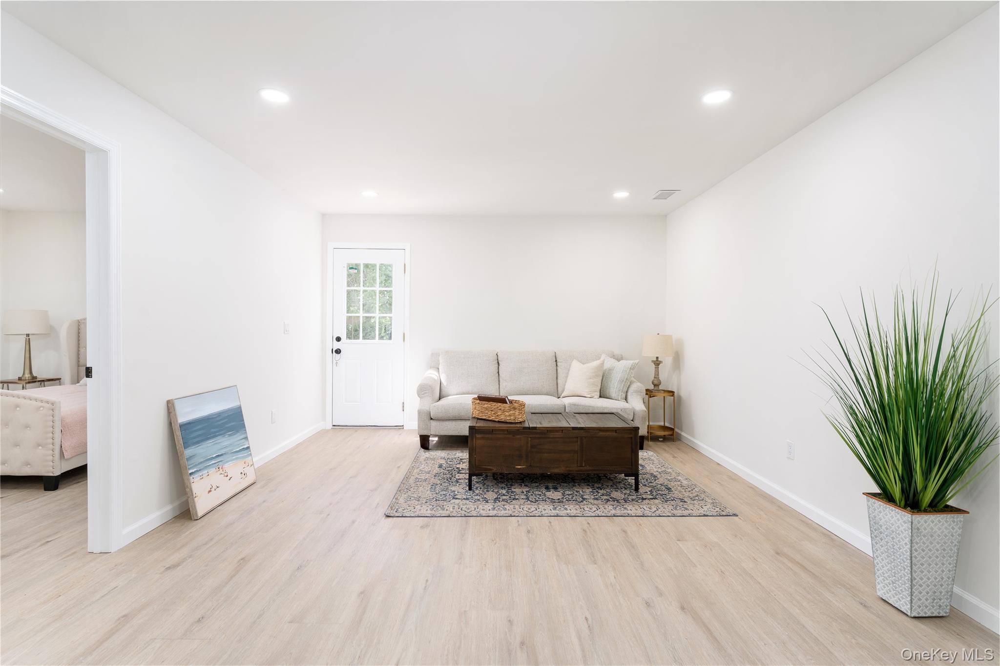 8 Brush Road Mastic Beach, NY 11951 - Photo 18 of 33