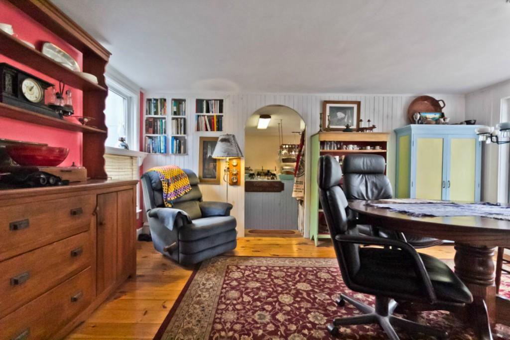 389 Princes Point Road Yarmouth, ME 04096 - Photo 14 of 35 Photo