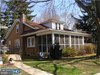 311 Shaw Road Ridley Park, PA 19078 - Photo 1 of 12
