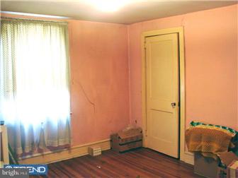 311 Shaw Road Ridley Park, PA 19078 - Photo 11 of 12