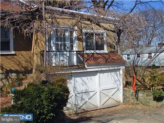 311 Shaw Road Ridley Park, PA 19078 - Photo 12 of 12