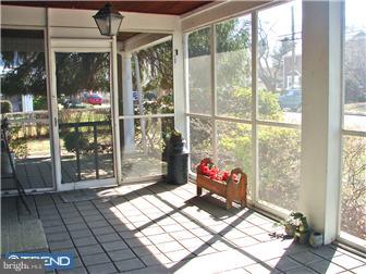 311 Shaw Road Ridley Park, PA 19078 - Photo 5 of 12