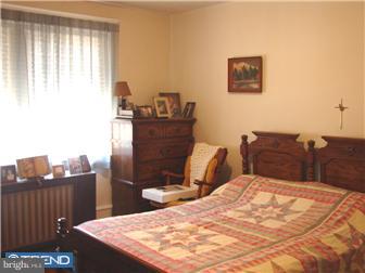 311 Shaw Road Ridley Park, PA 19078 - Photo 6 of 12 Bedroom - Main