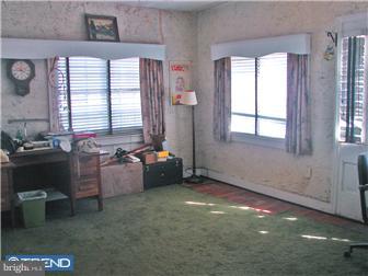 311 Shaw Road Ridley Park, PA 19078 - Photo 7 of 12