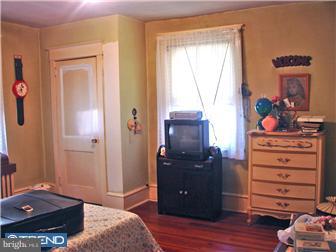 311 Shaw Road Ridley Park, PA 19078 - Photo 8 of 12 Bedroom 2