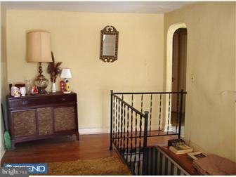 311 Shaw Road Ridley Park, PA 19078 - Photo 9 of 12