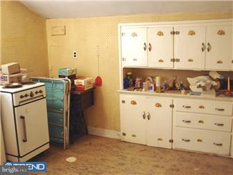 311 Shaw Road Ridley Park, PA 19078 - Photo 10 of 12
