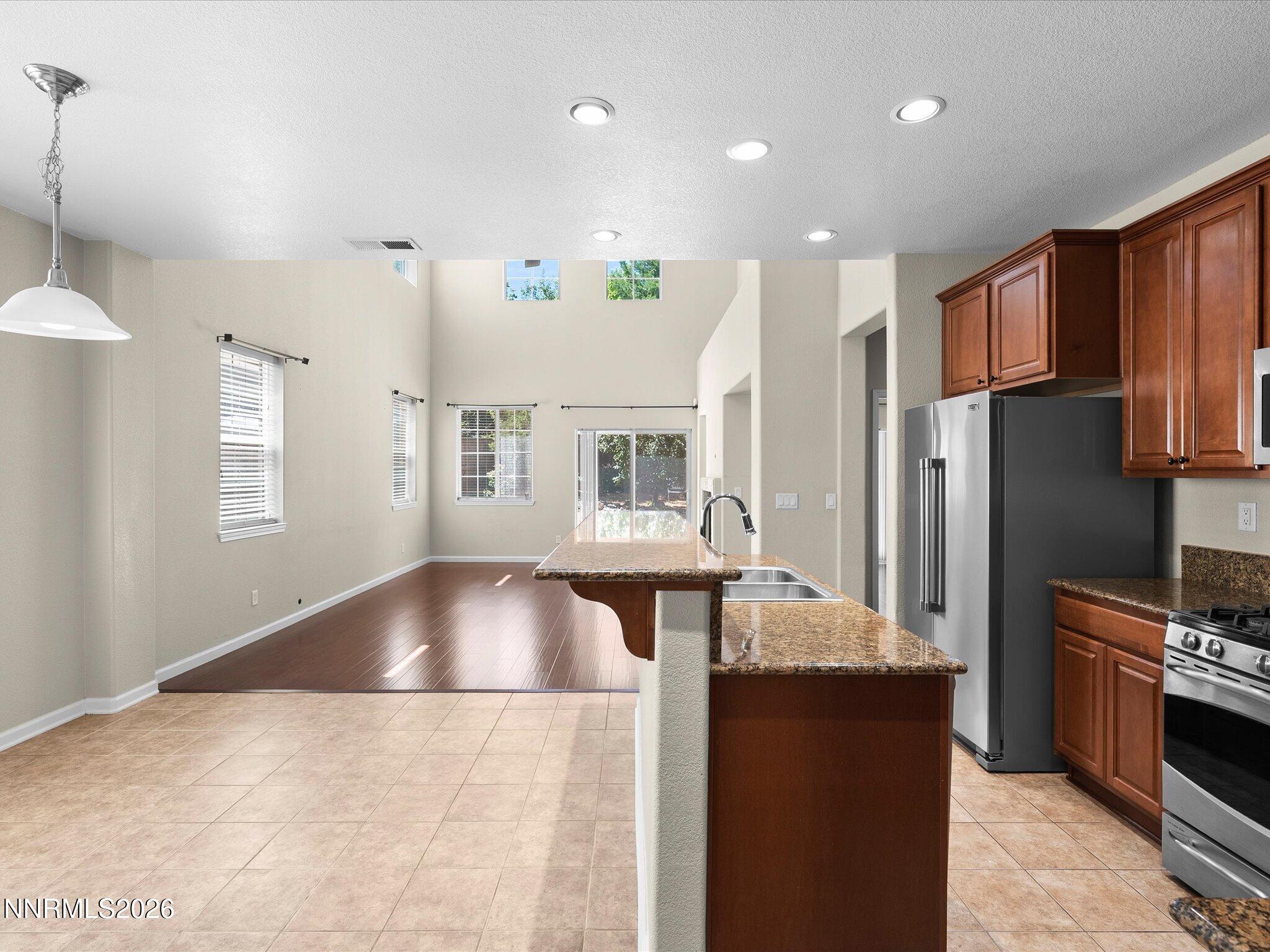 550 Little Sorrel Court Reno, NV 89521 - Photo 12 of 55 09-550 Little Sorrel Ct-107