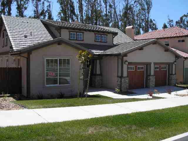 3902 Celestial Way Lompoc, CA 93436 - Photo 1 of 8 Primary Photo