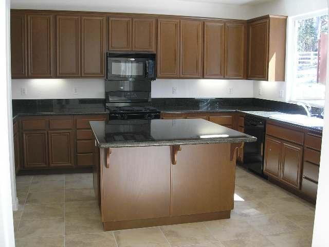 3902 Celestial Way Lompoc, CA 93436 - Photo 2 of 8 Additional Photo