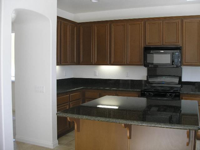 3902 Celestial Way Lompoc, CA 93436 - Photo 3 of 8 Additional Photo