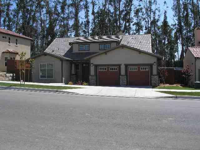 3902 Celestial Way Lompoc, CA 93436 - Photo 5 of 8 Additional Photo