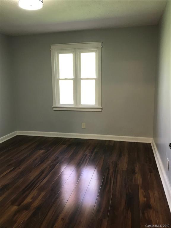 291 Martin Road Rutherfordton, NC 28139 - Photo 14 of 29