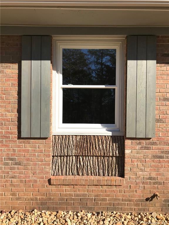 291 Martin Road Rutherfordton, NC 28139 - Photo 3 of 29
