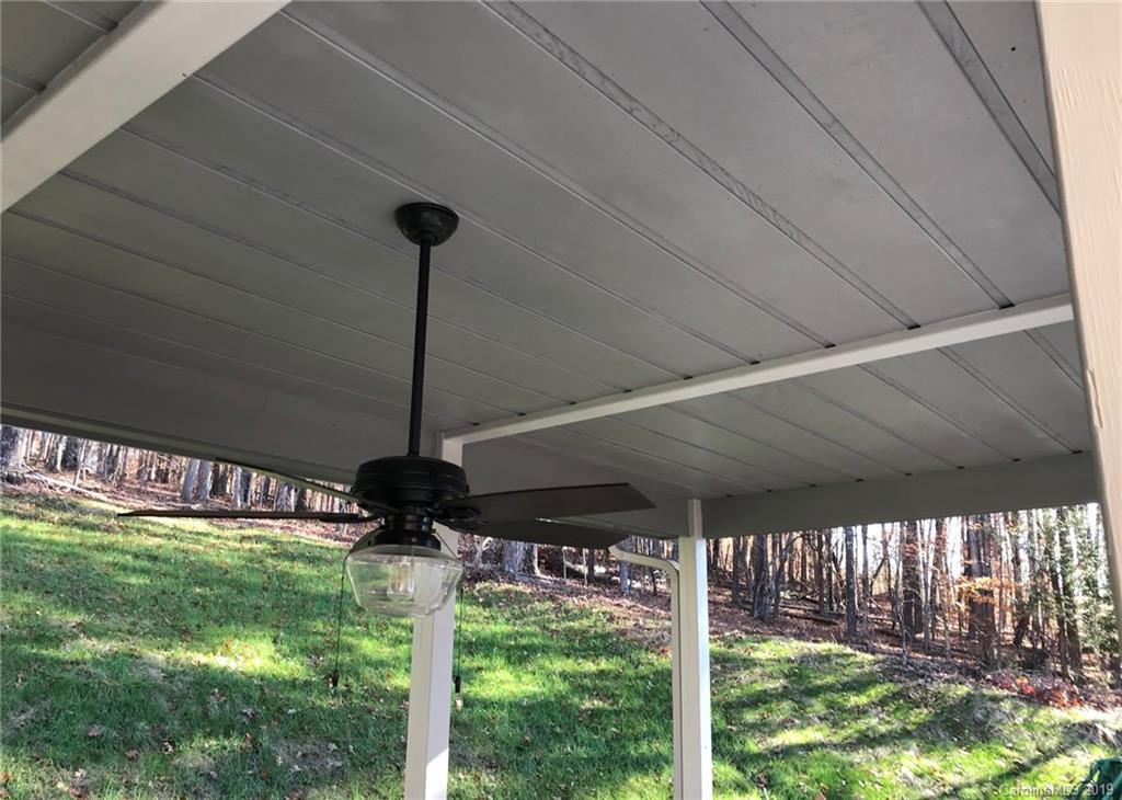 291 Martin Road Rutherfordton, NC 28139 - Photo 22 of 29