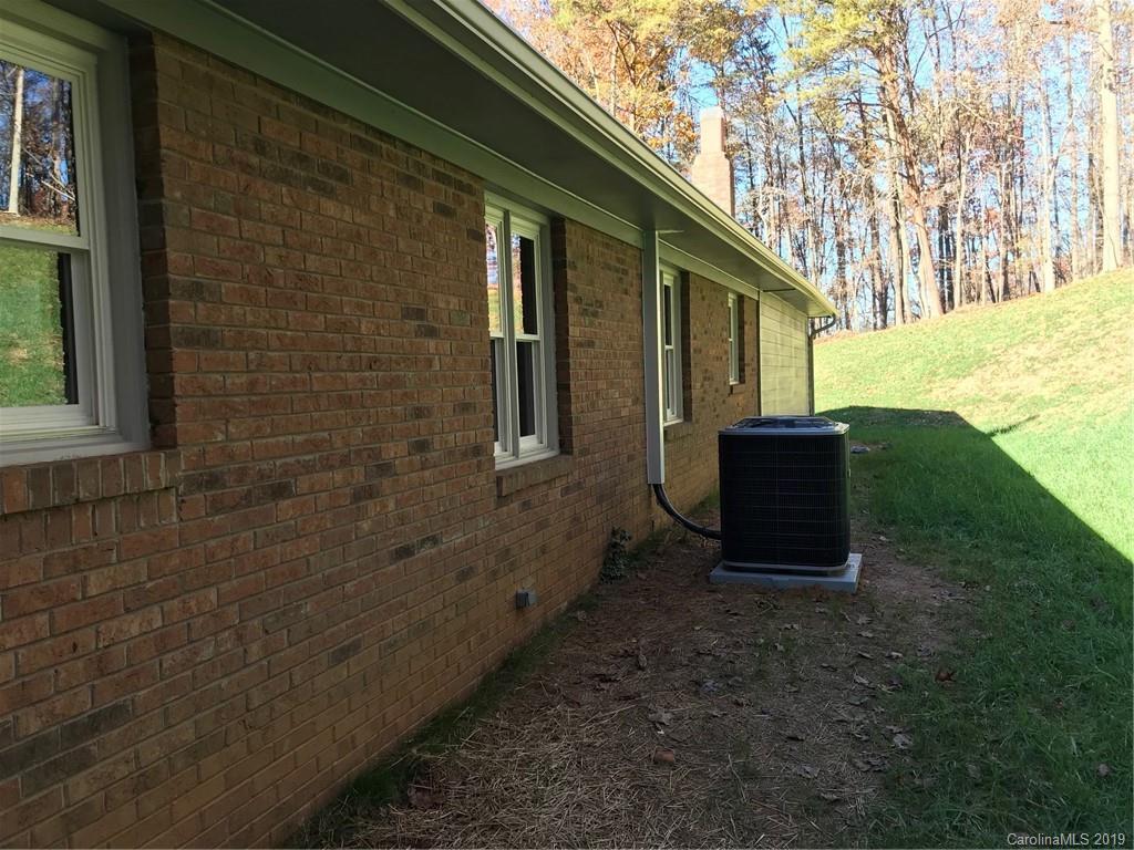 291 Martin Road Rutherfordton, NC 28139 - Photo 23 of 29