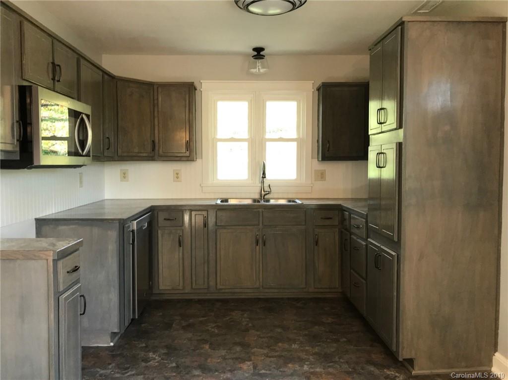 291 Martin Road Rutherfordton, NC 28139 - Photo 4 of 29