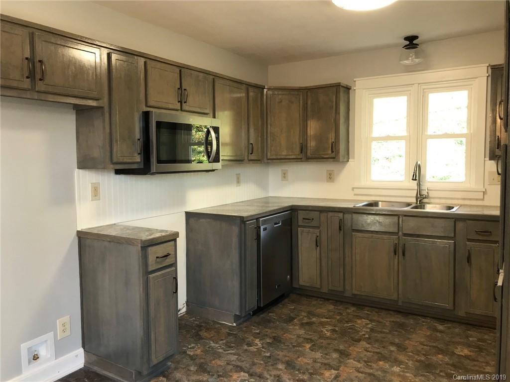 291 Martin Road Rutherfordton, NC 28139 - Photo 5 of 29