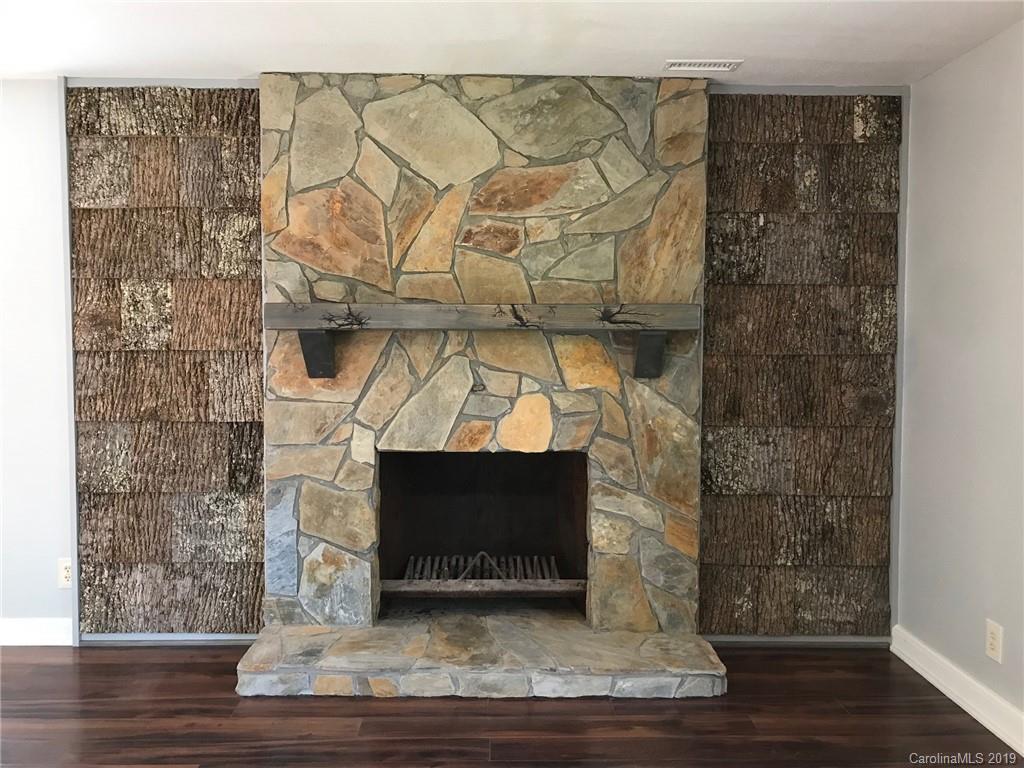 291 Martin Road Rutherfordton, NC 28139 - Photo 6 of 29