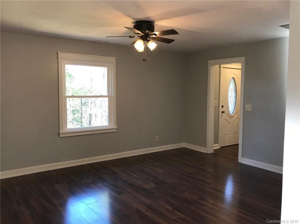 291 Martin Road Rutherfordton, NC 28139 - Photo 8 of 29