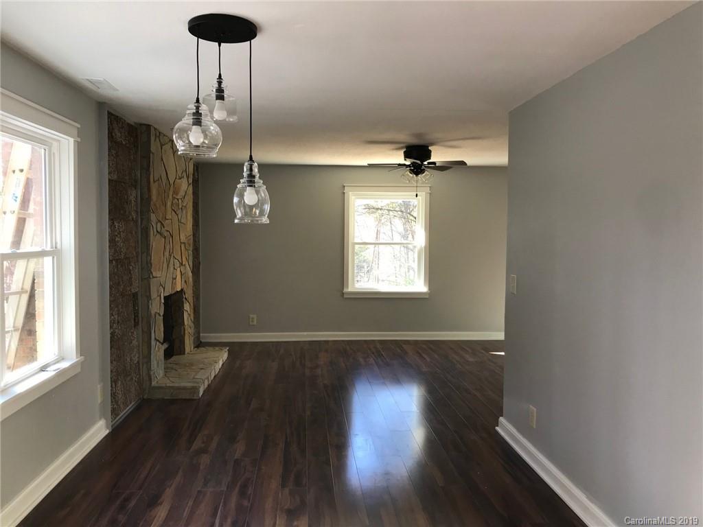 291 Martin Road Rutherfordton, NC 28139 - Photo 9 of 29