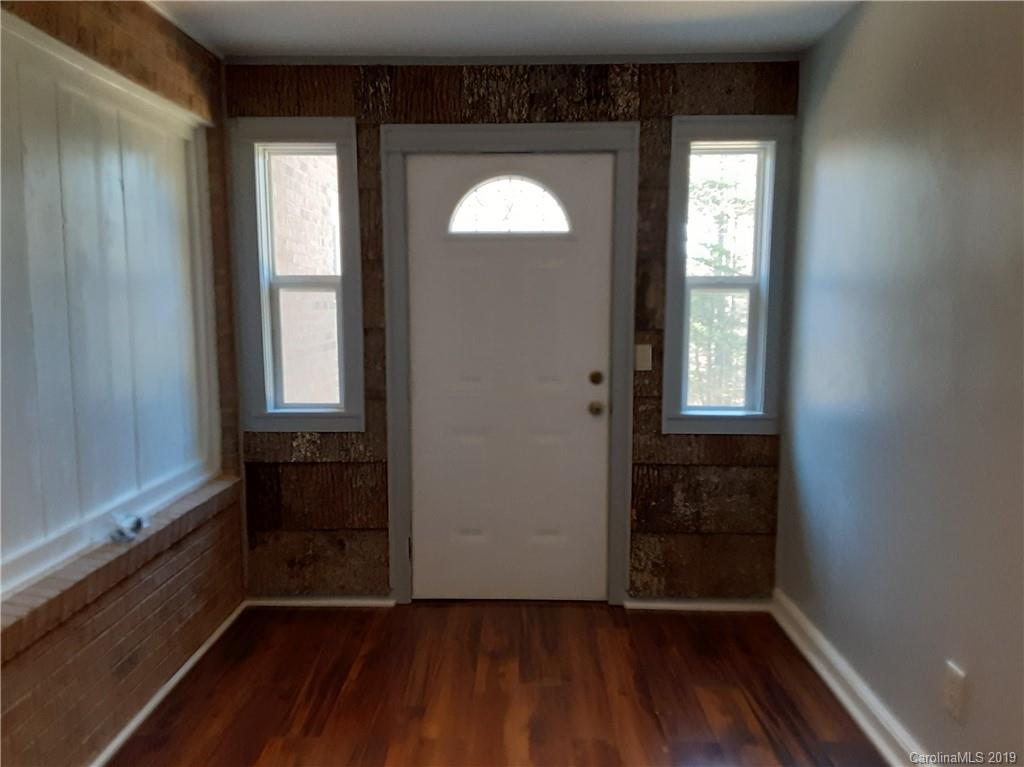 291 Martin Road Rutherfordton, NC 28139 - Photo 10 of 29