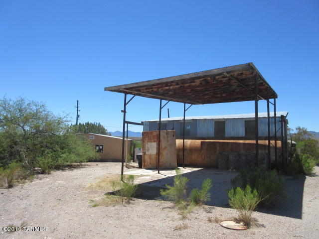 17179 East Zoo Stage Road Vail, AZ 85641 - Photo 19 of 38