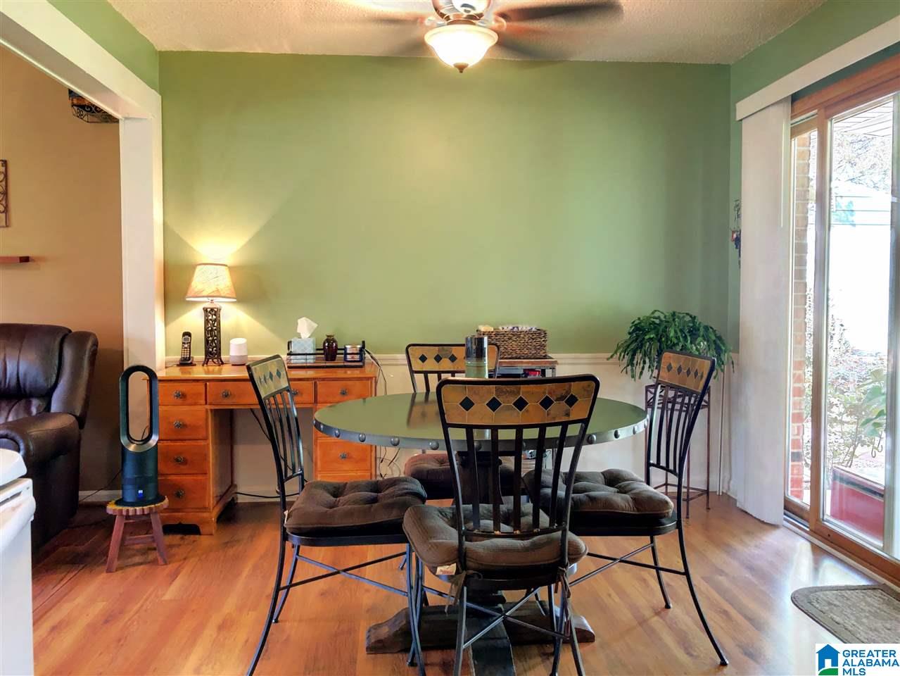 237 Doyle Drive Montevallo, AL 35115 - Photo 32 of 46