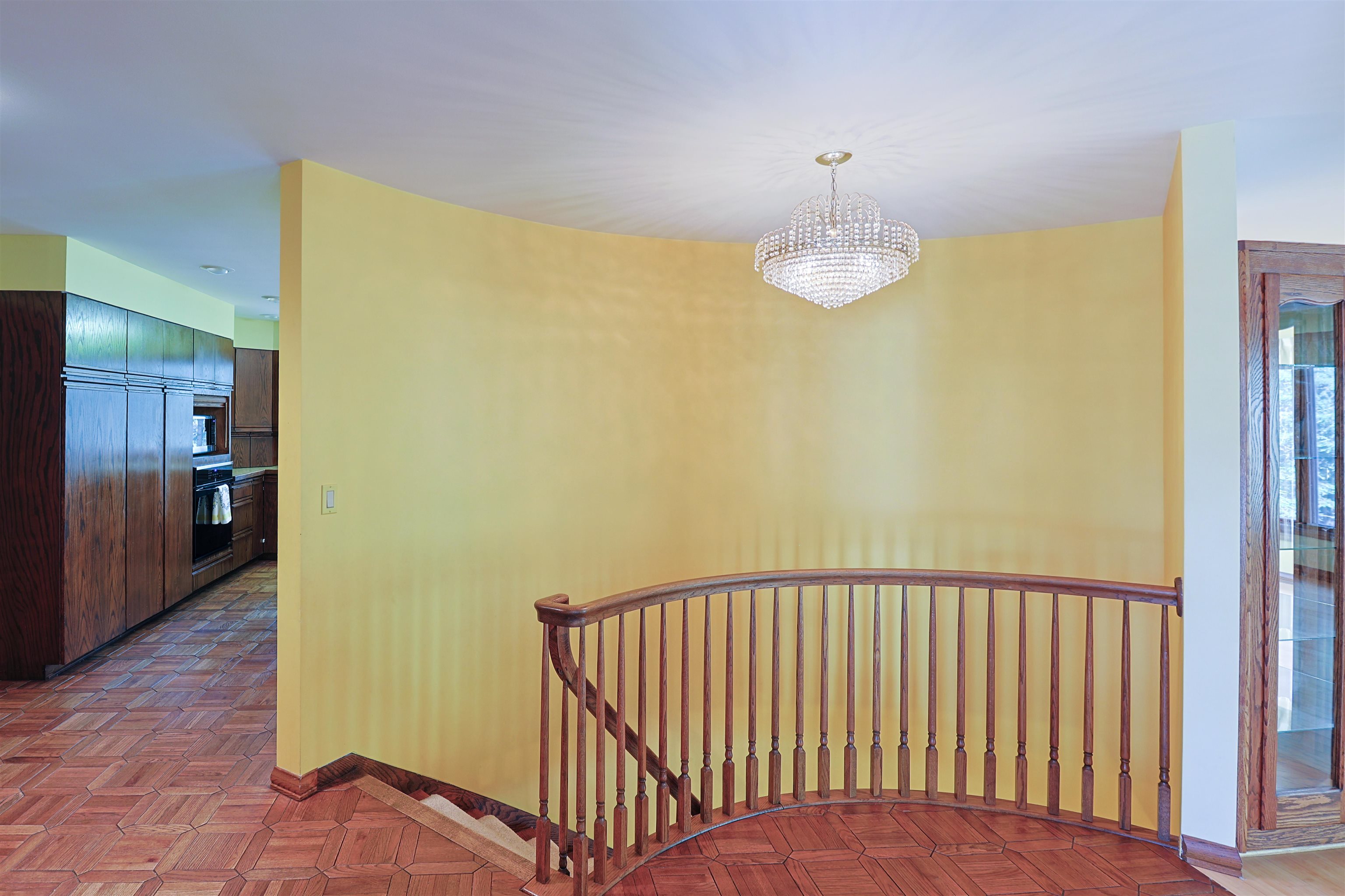 555 East Deerfield Road Mount Pleasant, MI 48858 - Photo 10 of 48