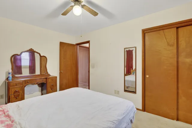 $110,000 | 2820 Hanson Street, Rockford, IL 61109