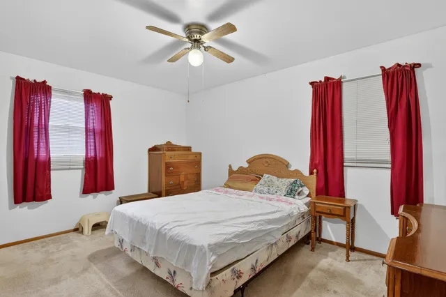 $110,000 | 2820 Hanson Street, Rockford, IL 61109