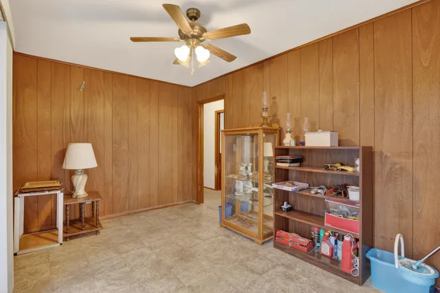 $110,000 | 2820 Hanson Street, Rockford, IL 61109