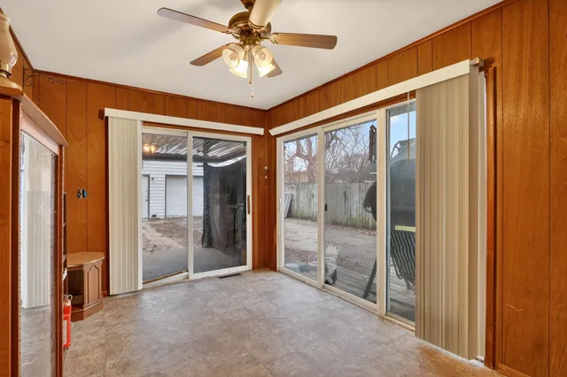 $110,000 | 2820 Hanson Street, Rockford, IL 61109