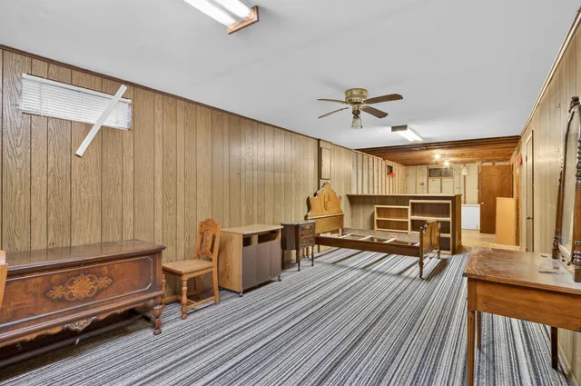 $110,000 | 2820 Hanson Street, Rockford, IL 61109