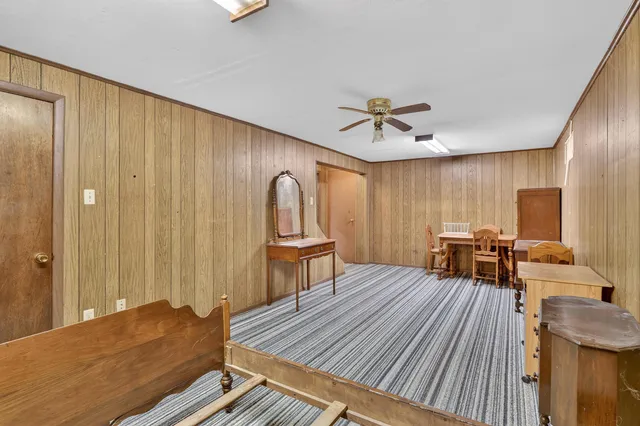 $110,000 | 2820 Hanson Street, Rockford, IL 61109