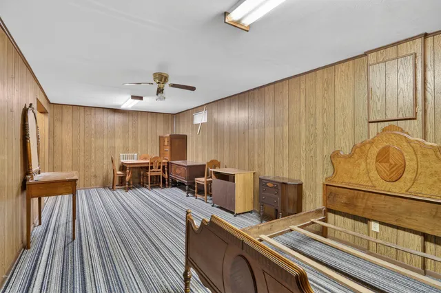 $110,000 | 2820 Hanson Street, Rockford, IL 61109