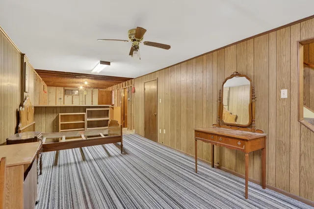 $110,000 | 2820 Hanson Street, Rockford, IL 61109