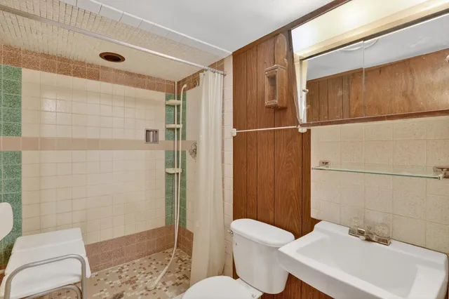 $110,000 | 2820 Hanson Street, Rockford, IL 61109