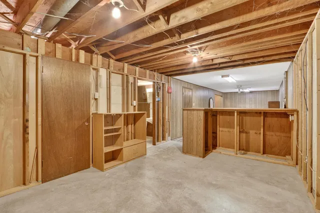 $110,000 | 2820 Hanson Street, Rockford, IL 61109