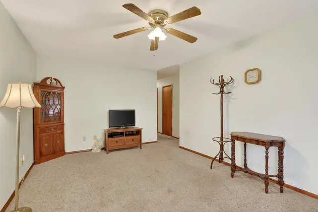 $110,000 | 2820 Hanson Street, Rockford, IL 61109