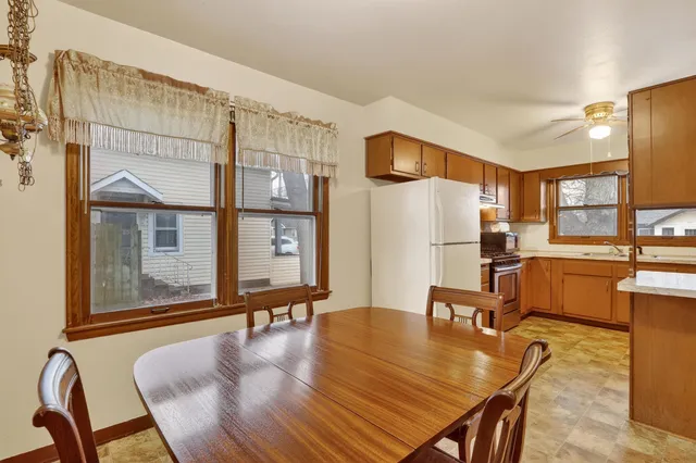 $110,000 | 2820 Hanson Street, Rockford, IL 61109