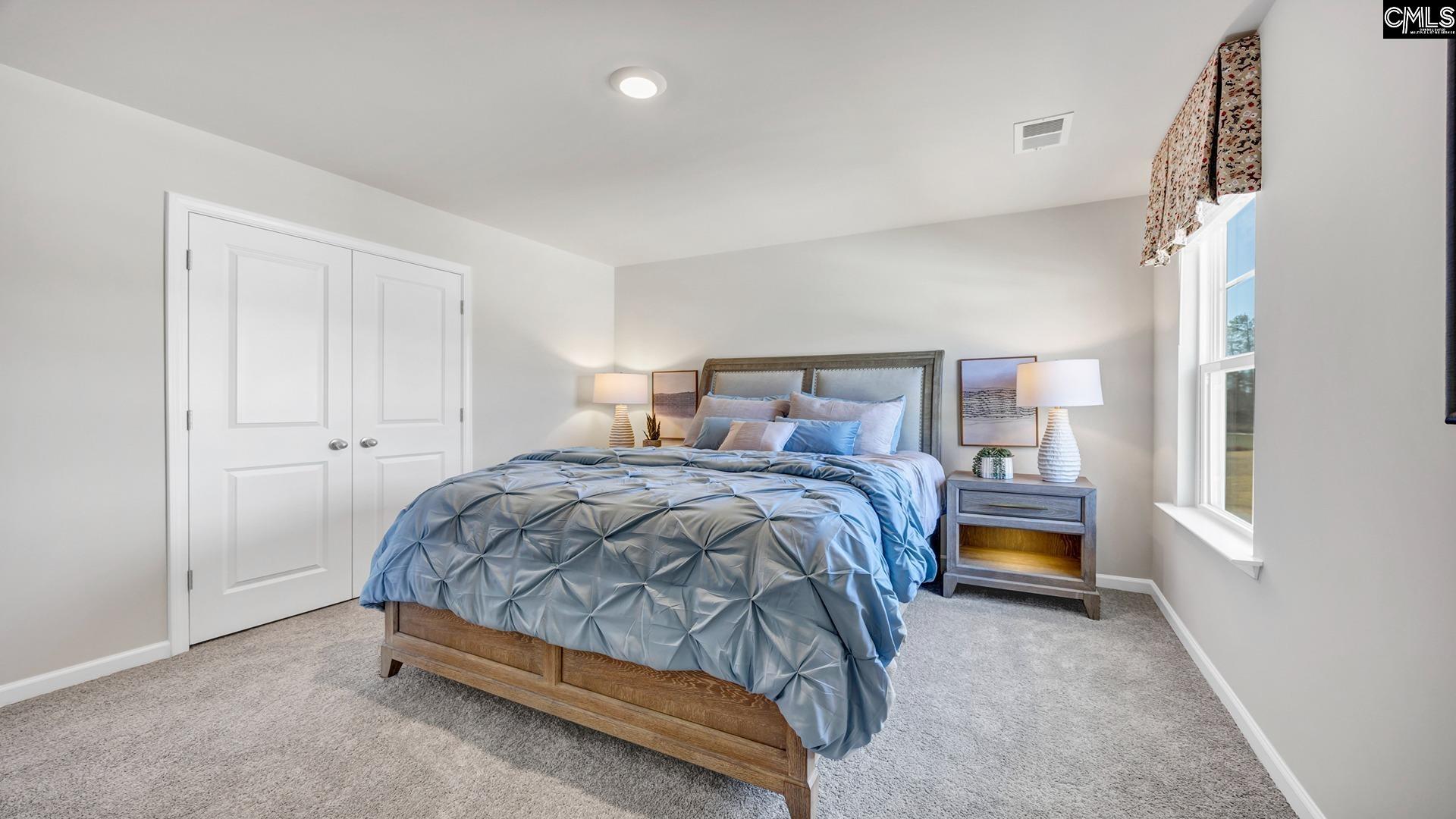 222 Ruby Prince Road Gilbert, SC 29054 - Photo 34 of 43