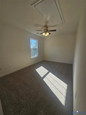 $359,000 | 103 Central Crossing Terrace, Aylett, VA 23009