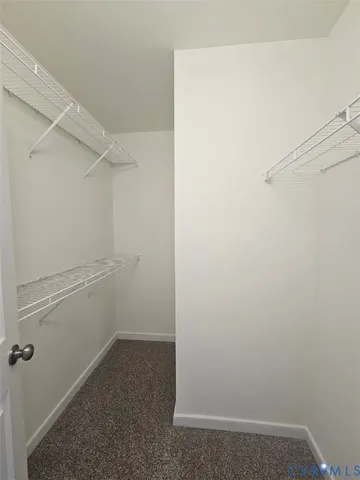 $359,000 | 103 Central Crossing Terrace, Aylett, VA 23009