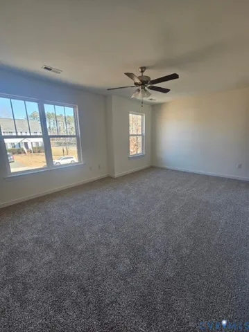 $359,000 | 103 Central Crossing Terrace, Aylett, VA 23009