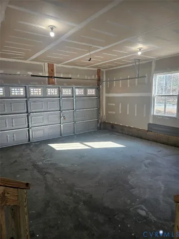 $359,000 | 103 Central Crossing Terrace, Aylett, VA 23009